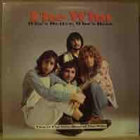 その他 LP/GF Who Whos Better, Whos Best 25MM0628 POLYDOR Japan /00400 NS0zOTg4LmpwZWc.jpeg